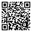 Scannable QR Code Link for 619 Wellington Circle property details
