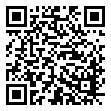 Scannable QR Code Link for 4258 Smith Road property details
