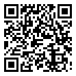 Scannable QR Code Link for 515 Devon Road property details
