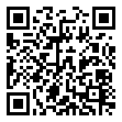 Scannable QR Code Link for 720 Maple Court property details