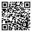 Scannable QR Code Link for 95 E Summit Drive property details