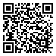 Scannable QR Code Link for 1331 N 14th Street property details