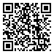 Scannable QR Code Link for 6 Alsace Court property details