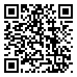 Scannable QR Code Link for 16 Virginia Avenue property details