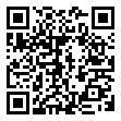 Scannable QR Code Link for 66 Turning Leaf Way property details