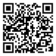 Scannable QR Code Link for 15 Weiser Court property details