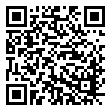 Scannable QR Code Link for 1702 Orchard View Road property details