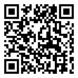 Scannable QR Code Link for 429 Greenwich Street property details