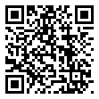 Scannable QR Code Link for 5636 Old Rte 22 property details