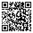 Scannable QR Code Link for 35 Adams Road property details