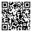 Scannable QR Code Link for 235 N Clinton Street property details