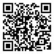 Scannable QR Code Link for 3901 Charter Club Drive property details