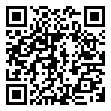 Scannable QR Code Link for 264 Clinton Court property details