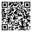 Scannable QR Code Link for 79 Milbob Drive property details