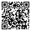 Scannable QR Code Link for 3910 Carthage Road property details