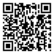 Scannable QR Code Link for 64 Pennington Lane property details