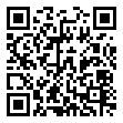Scannable QR Code Link for 161 Woolston Drive property details