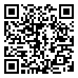 Scannable QR Code Link for 7031 Phillips Mill Road property details