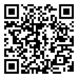 Scannable QR Code Link for 249 Forrest Road property details
