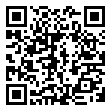 Scannable QR Code Link for 30 Ivy Lane, Unit 81 property details