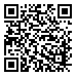 Scannable QR Code Link for 32 Ivy Lane, Unit 82 property details