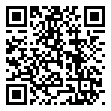 Scannable QR Code Link for 19 Avalon Court property details