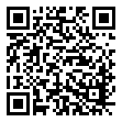 Scannable QR Code Link for 925 Excelsior Avenue property details