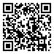Scannable QR Code Link for 513 Valmore Road property details