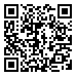 Scannable QR Code Link for 314 Bayley Street property details