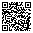 Scannable QR Code Link for 16 Snap Dragon Road property details