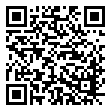 Scannable QR Code Link for 17 Mountain View Terrace property details