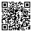 Scannable QR Code Link for 28 Morgan Circle, Unit 001 property details