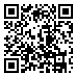 Scannable QR Code Link for 1012 Country Walk Drive property details