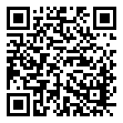 Scannable QR Code Link for 208 Belgian Drive property details