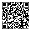 Scannable QR Code Link for 824 Old Eagle School Road property details
