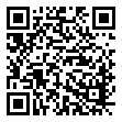 Scannable QR Code Link for 18 Foster Lane property details