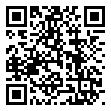 Scannable QR Code Link for 132 Beverly Drive property details