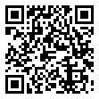 Scannable QR Code Link for 31 Old State Road property details