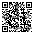 Scannable QR Code Link for 71 Ruth Avenue property details