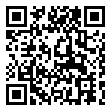 Scannable QR Code Link for 73 Ruth Ave property details