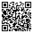Scannable QR Code Link for 706 Edward Lane property details