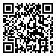 Scannable QR Code Link for 631 S Broad Street property details