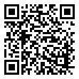 Scannable QR Code Link for 46 Grayson Lane property details