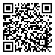Scannable QR Code Link for 155 Lotus Lane property details