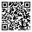 Scannable QR Code Link for 2063 D Raleigh Road property details