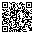 Scannable QR Code Link for 1624 Saddle Lane property details