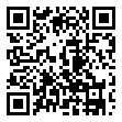Scannable QR Code Link for 109 Emma Circle property details