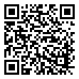 Scannable QR Code Link for 417 Lincoln Street property details