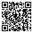 Scannable QR Code Link for 2506 W 6th Street property details