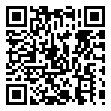 Scannable QR Code Link for 1121 Chelsea Road property details